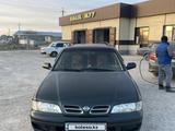 Nissan Primera 1998 года за 2 550 000 тг. в Жанакорган – фото 2