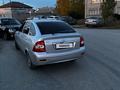 ВАЗ (Lada) Priora 2172 2013 годаfor2 200 000 тг. в Костанай