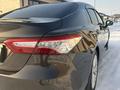 Toyota Camry 2018 годаfor13 500 000 тг. в Алматы – фото 5