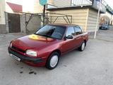 Daihatsu Applause 1992 года за 400 000 тг. в Алматы
