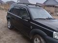 Land Rover Freelander 2002 года за 2 000 000 тг. в Алматы – фото 7