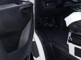 Mercedes-Benz  Sprinter 2020 годаүшін18 500 000 тг. в Актобе – фото 4