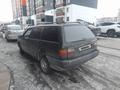 Volkswagen Passat 1992 годаfor800 000 тг. в Усть-Каменогорск – фото 4