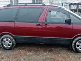 Toyota Previa 1996 годаүшін2 900 000 тг. в Талдыкорган – фото 2