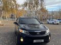 Kia Sorento 2013 года за 7 900 000 тг. в Астана – фото 3