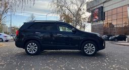 Kia Sorento 2013 года за 7 900 000 тг. в Астана – фото 5