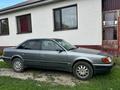 Audi 100 1994 года за 2 200 000 тг. в Талдыкорган – фото 2