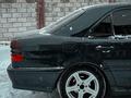 Mercedes-Benz C 32 AMG 1998 годаүшін3 500 000 тг. в Алматы – фото 15