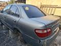 Nissan Almera 2006 годаүшін20 000 тг. в Жезказган