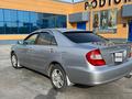 Toyota Camry 2004 годаfor4 800 000 тг. в Степногорск – фото 13