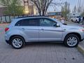 Mitsubishi ASX 2013 годаүшін6 500 000 тг. в Актобе – фото 4