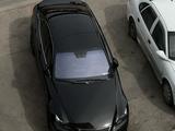 Lexus IS 250 2013 года за 13 890 000 тг. в Алматы – фото 4