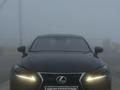 Lexus IS 250 2013 годаүшін13 890 000 тг. в Алматы – фото 5