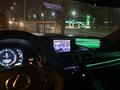 Lexus IS 250 2013 годаүшін13 890 000 тг. в Алматы – фото 6