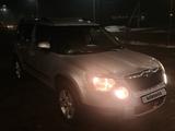 Skoda Yeti 2012 годаfor5 700 000 тг. в Астана