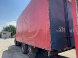 Volvo  FH 1995 года за 22 500 000 тг. в Алматы – фото 3