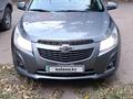 Chevrolet Cruze 2015 годаүшін5 100 000 тг. в Топар – фото 6