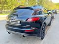 Infiniti FX35 2007 года за 4 307 311 тг. в Усть-Каменогорск – фото 3
