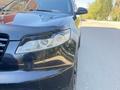 Infiniti FX35 2007 года за 4 307 311 тг. в Усть-Каменогорск – фото 6
