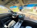 Infiniti FX35 2007 года за 4 307 311 тг. в Усть-Каменогорск – фото 7