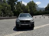 BMW X5 2014 года за 16 600 000 тг. в Алматы