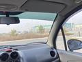 Daewoo Matiz 2013 годаүшін2 200 000 тг. в Кызылорда – фото 7