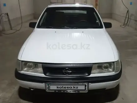 Opel Vectra 1993 года за 1 000 000 тг. в Актау