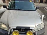 Honda CR-V 1997 годаfor2 900 000 тг. в Алматы