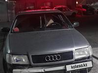 Audi 100 1992 годаfor850 000 тг. в Шымкент