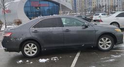 Toyota Camry 2011 годаfor6 000 000 тг. в Алматы – фото 3