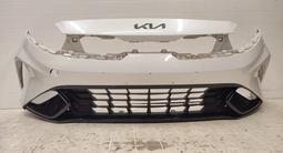 Бампер за 28 000 тг. в Шымкент – фото 3