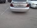 Toyota Camry 2005 годаүшін5 000 000 тг. в Актау – фото 7