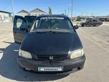 Honda Odyssey 1999 годаfor2 300 000 тг. в Кызылорда – фото 2