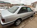 Mazda 626 1991 годаүшін1 000 000 тг. в Кызылорда – фото 2