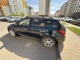 Nissan Murano 2006 года за 2 500 000 тг. в Астана – фото 5