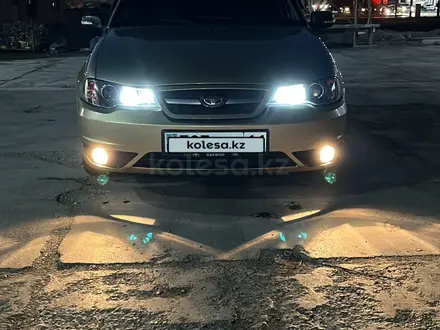 Daewoo Nexia 2009 года за 2 300 000 тг. в Кызылорда