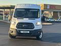 Ford Transit 2019 года за 13 700 000 тг. в Алматы – фото 3