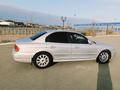 Hyundai Sonata 2002 годаfor2 850 000 тг. в Кульсары – фото 11