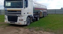 Dogan Yildiz  DYZ 2014 годаfor41 000 000 тг. в Семей