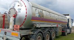 Dogan Yildiz  DYZ 2014 годаfor41 000 000 тг. в Семей – фото 4