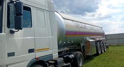 Dogan Yildiz  DYZ 2014 годаfor41 000 000 тг. в Семей – фото 5