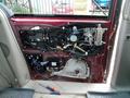 Трос сдвижной двери механизма доводчик Toyota Sienna электропривод дверь за 30 000 тг. в Алматы – фото 5