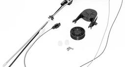 Трос сдвижной двери механизма доводчик Toyota Sienna электропривод за 30 000 тг. в Алматы