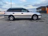 Toyota Avensis 2001 годаүшін2 700 000 тг. в Актау – фото 4