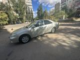 Toyota Camry 2003 годаүшін5 000 000 тг. в Павлодар – фото 2