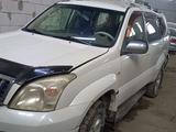 Toyota Land Cruiser Prado 2008 годаүшін5 300 000 тг. в Балхаш