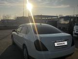 Nissan Teana 2004 годаfor2 300 000 тг. в Атырау – фото 2