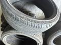 205/40R18 FORCEUM D 850. за 35 000 тг. в Алматы – фото 3