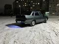 ВАЗ (Lada) 2115 2010 годаfor1 200 000 тг. в Актобе – фото 4