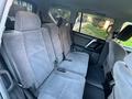 Toyota Land Cruiser Prado 2011 года за 15 500 000 тг. в Усть-Каменогорск – фото 17